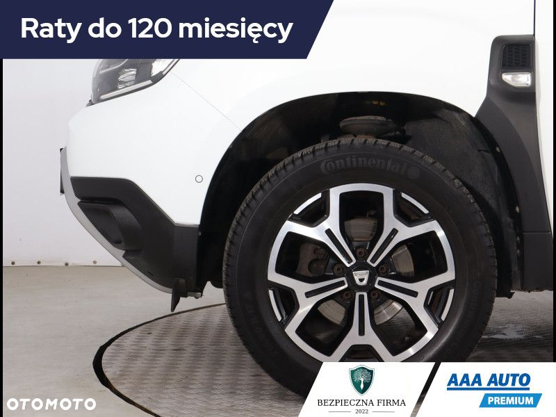 Dacia Duster - 16