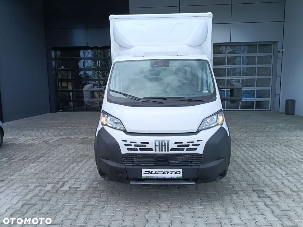 Fiat Ducato - 2