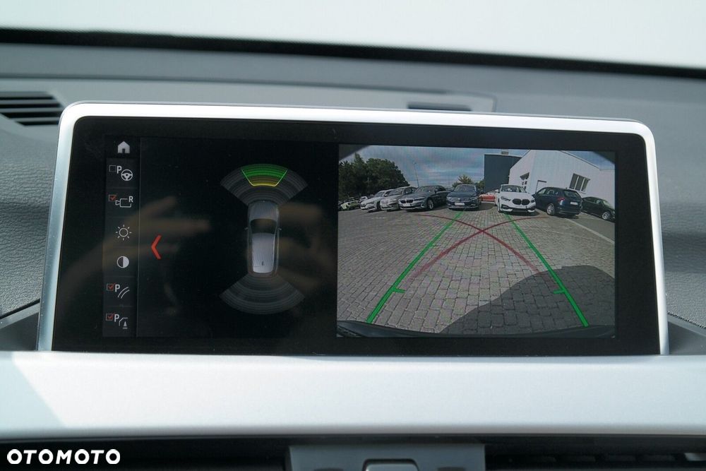 BMW X1 - 25
