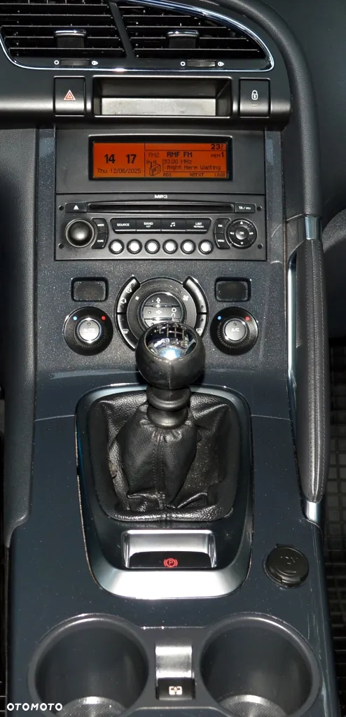 Peugeot 3008 - 28