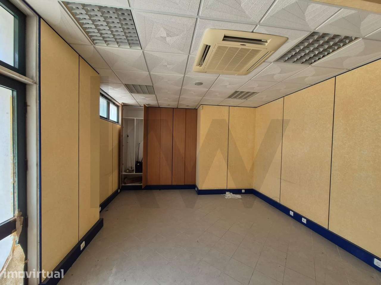 ESPAÇO COMERCIAL - BARREIRO - Grande imagem: 2/18