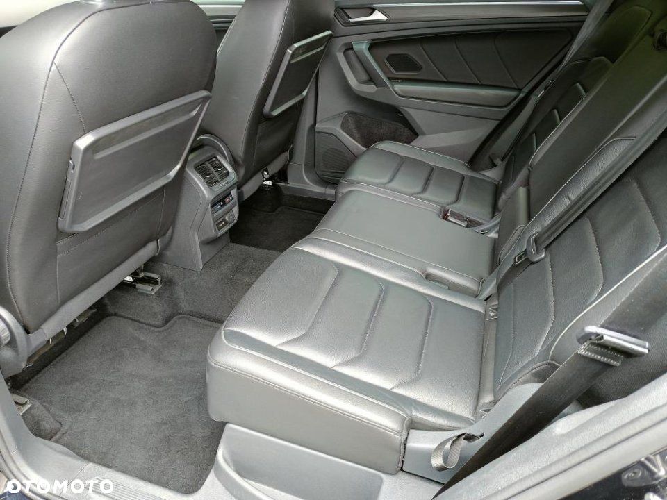 Seat Tarraco - 27