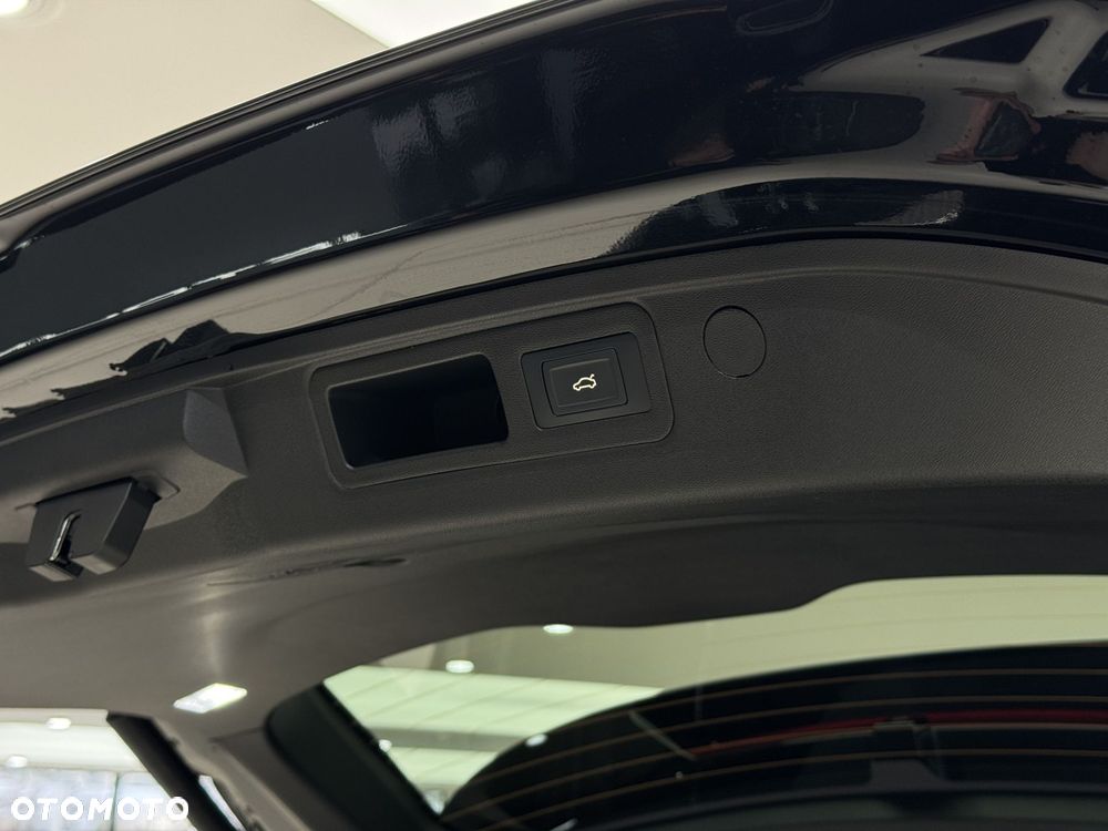 Jetour X70 Plus - 22