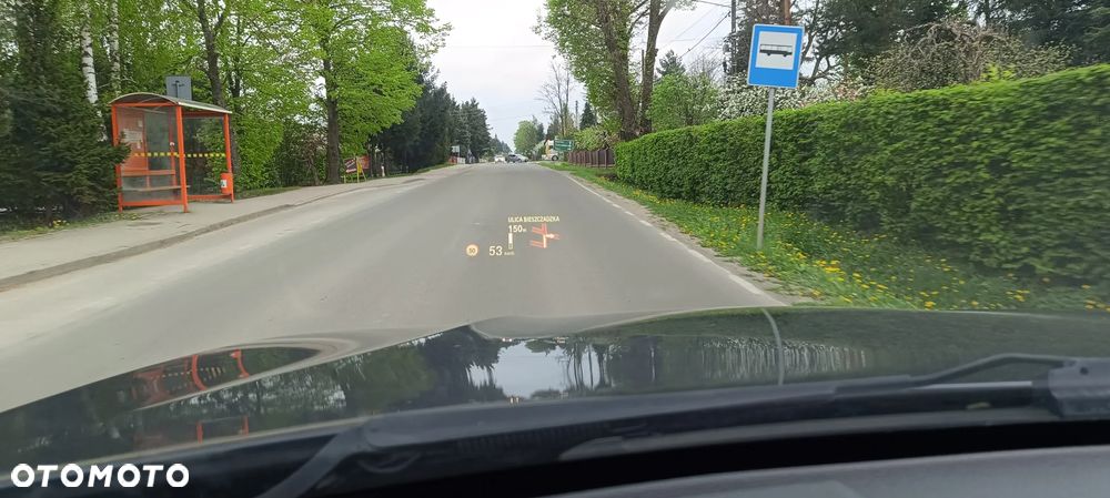 BMW X5 xDrive35i - 28