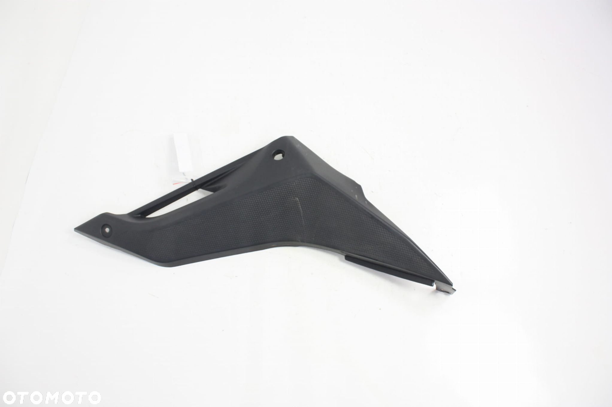 OWIEWKA OSŁONA LEWA WYPEŁNIENIE Yamaha YZF-R125 - 2