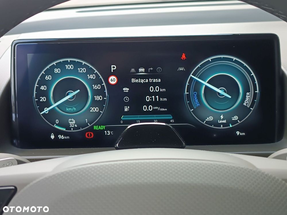 Hyundai Inster 49kWh Smart - 19