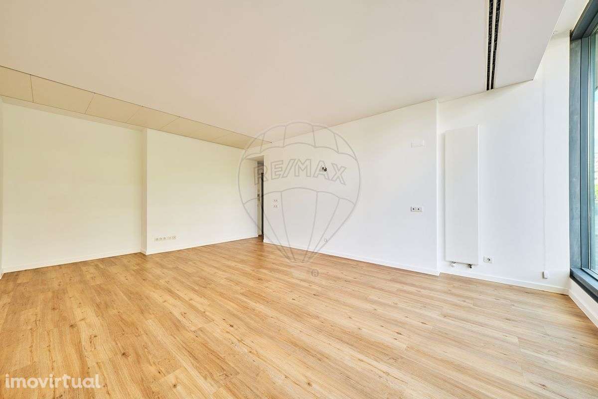 Apartamento T1 para venda - Grande imagem: 5/32