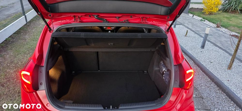 Kia Ceed 1.0 T-GDI GT Line - 36