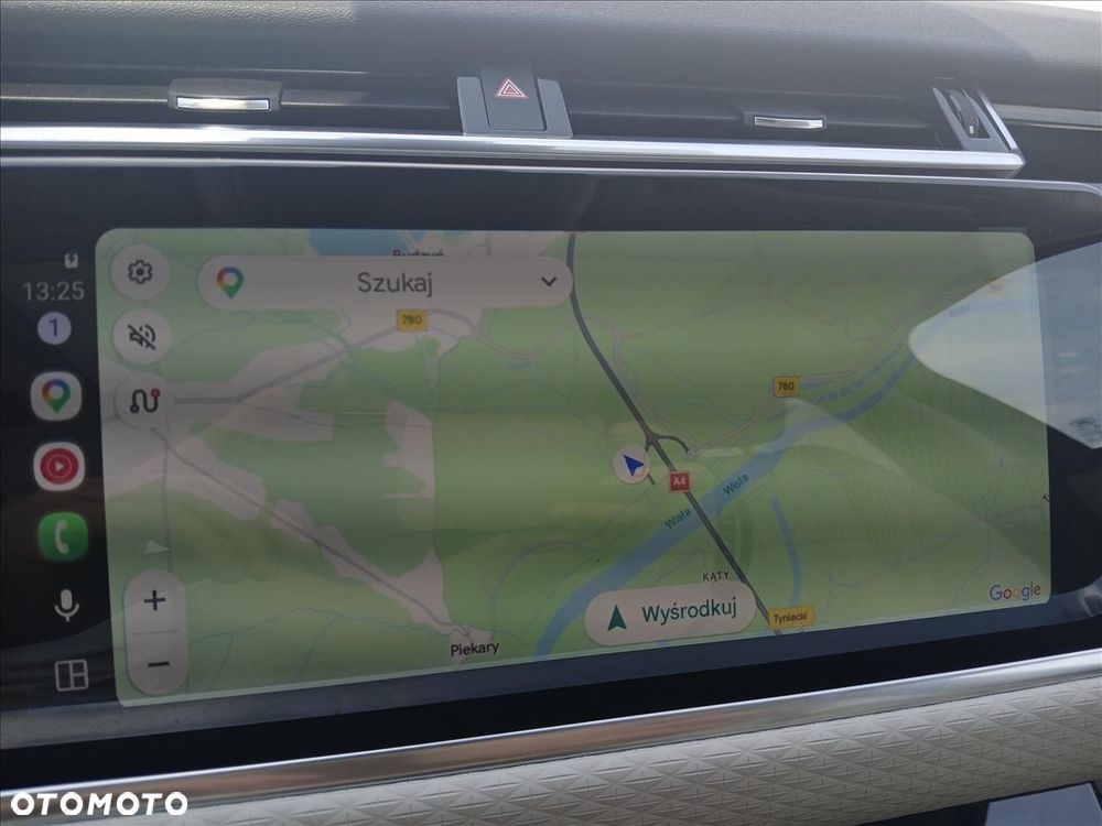 Land Rover Range Rover Velar 2.0 Si4 - 18