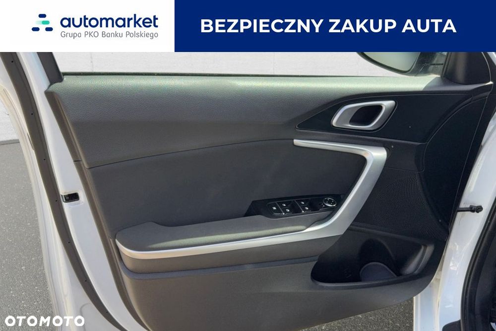 Kia Ceed 1.0 T-GDI S - 10