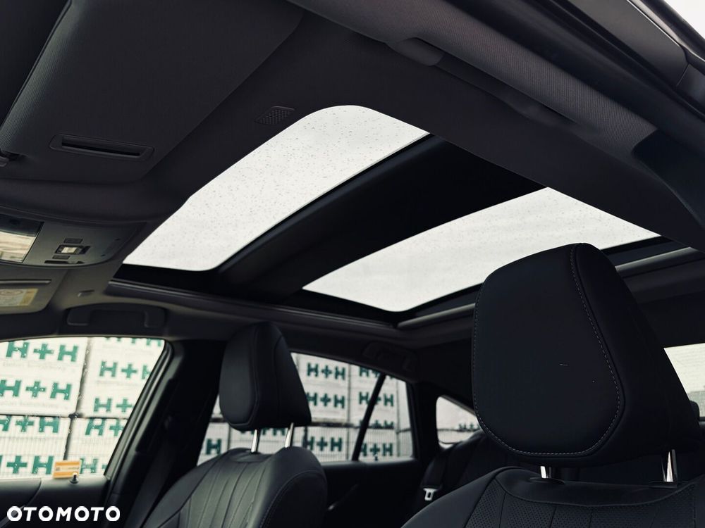 Toyota Mirai - 19