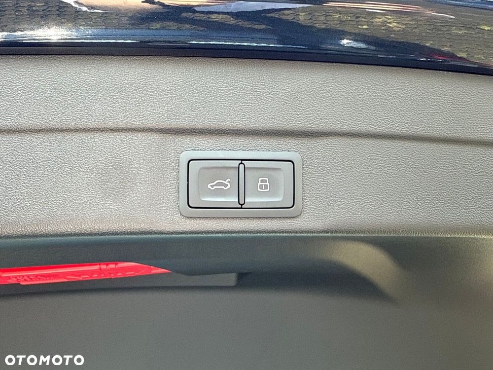Audi A5 Limousine - 8