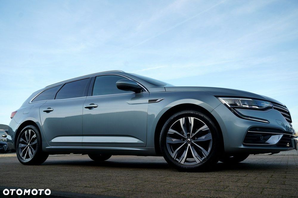 Renault Talisman - 4