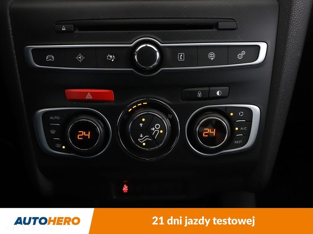 DS Automobiles DS 4 - 23