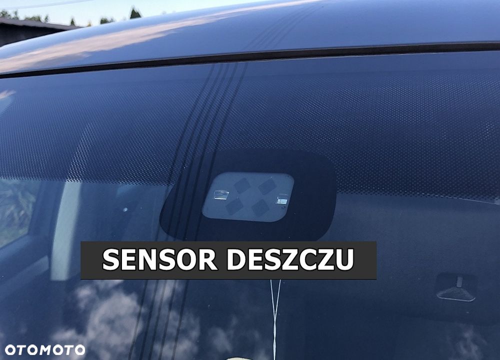 Skoda Superb 2.0 TDI 4x4 Elegance - 32