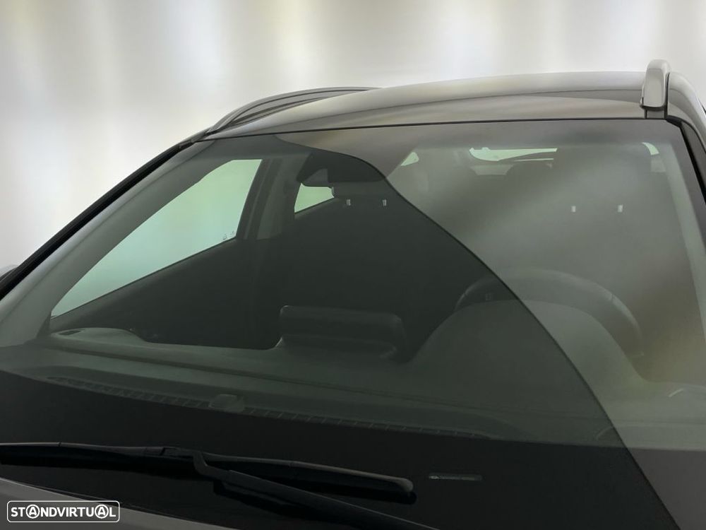 Hyundai i30 SW 1.0 T-GDi Style - 20