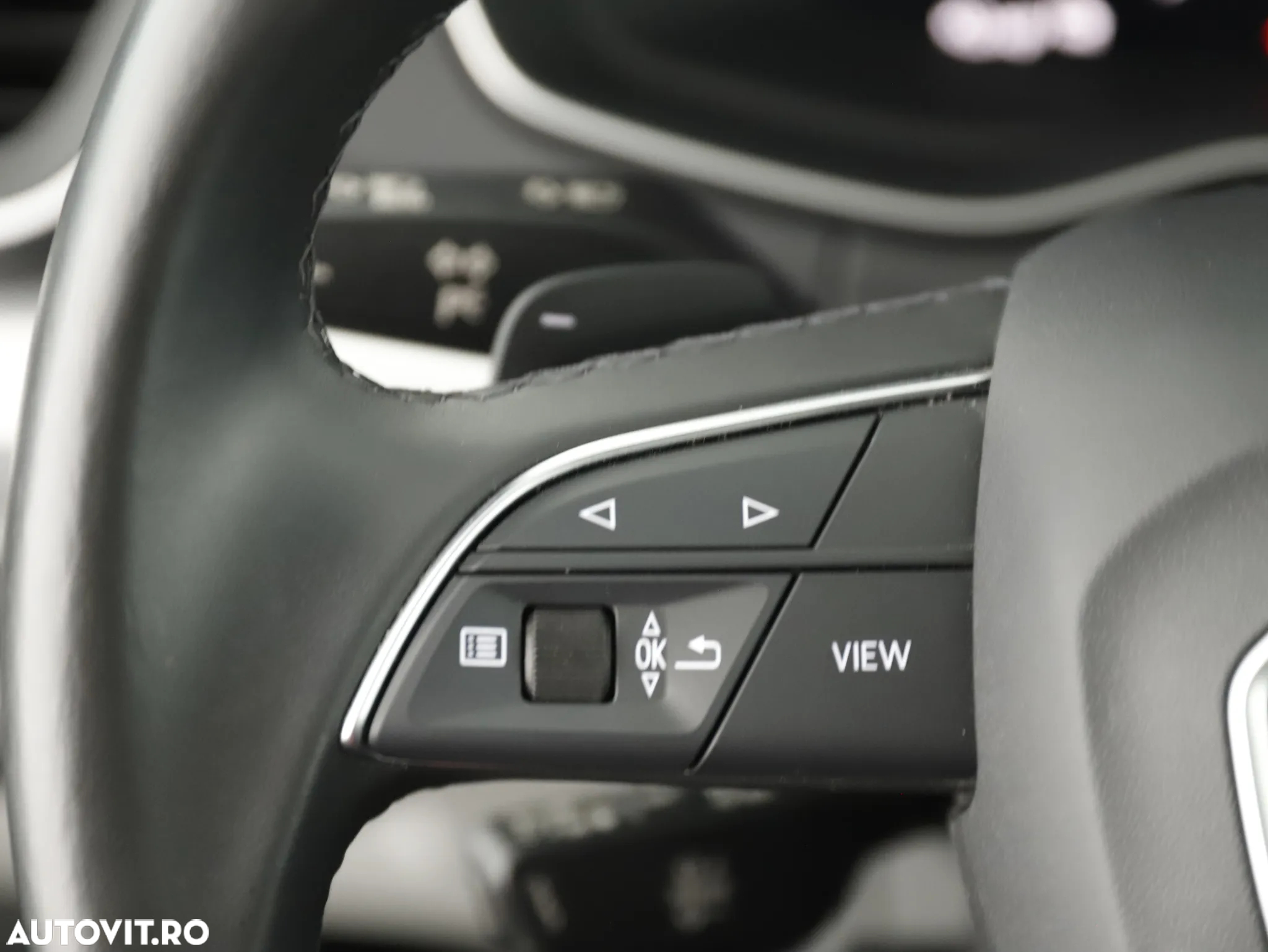 Audi Q5 50 TFSI e quattro S tronic PHEV Advanced - 19