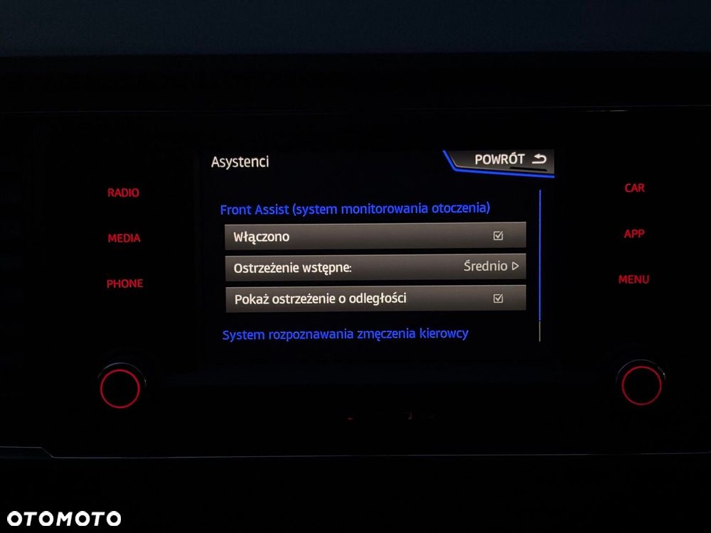 Seat Ateca 1.5 TSI Style S&S - 13