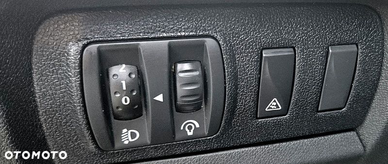 Renault Megane 1.6 16V 100 Expression - 26