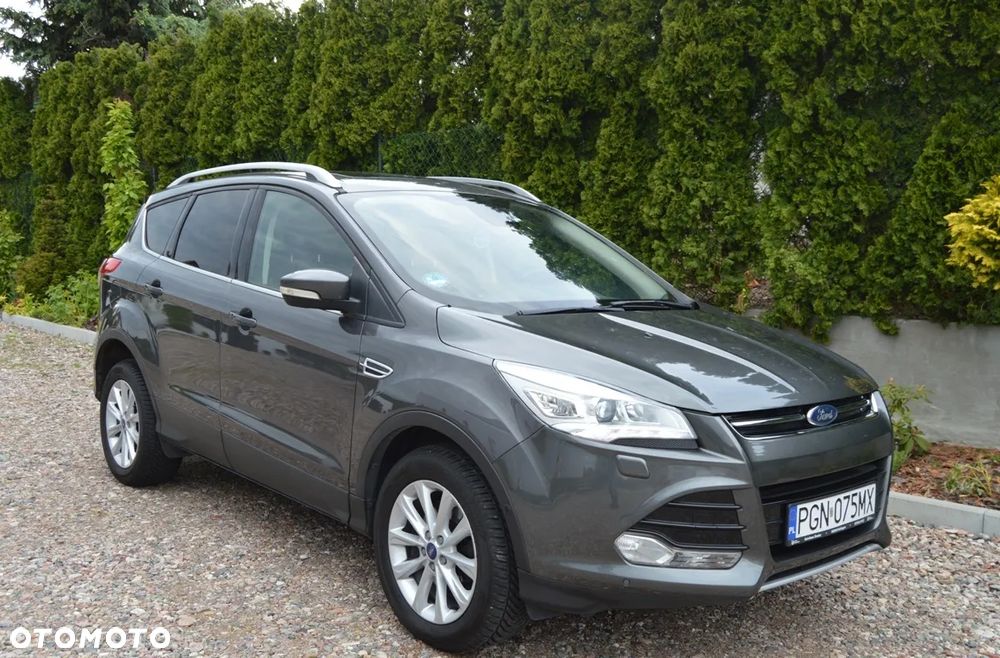 Ford Kuga ver-2-0-tdci-2x4-titanium - 2