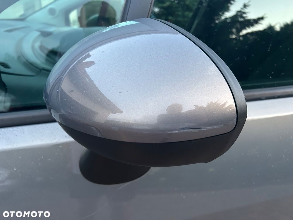 Opel Meriva 1.4 T Enjoy - 15