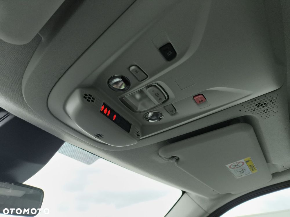 Toyota Proace City Verso Long 1.5 D-4D Business - 27