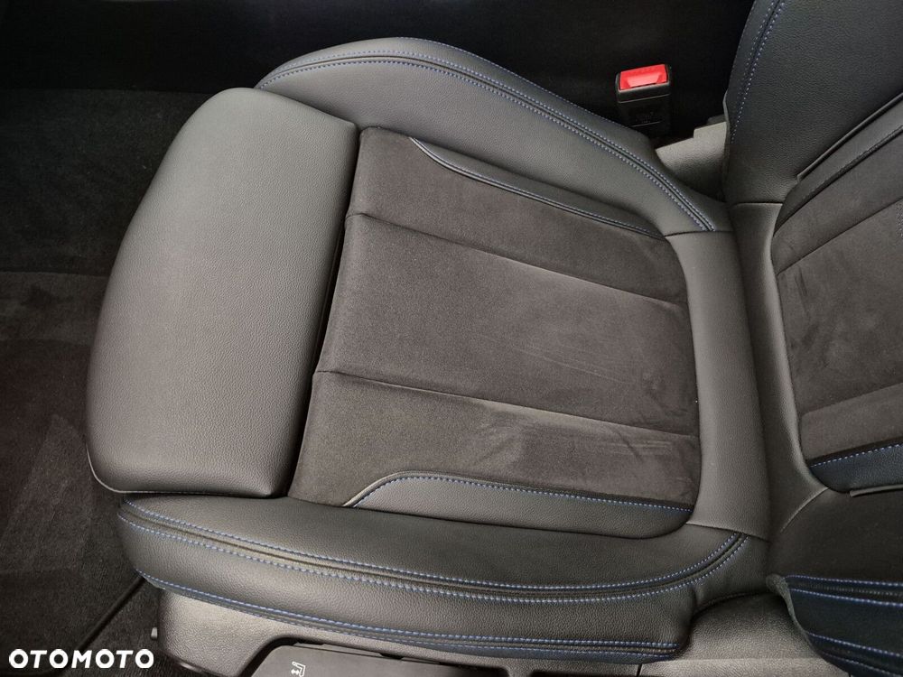 BMW Seria 3 - 14