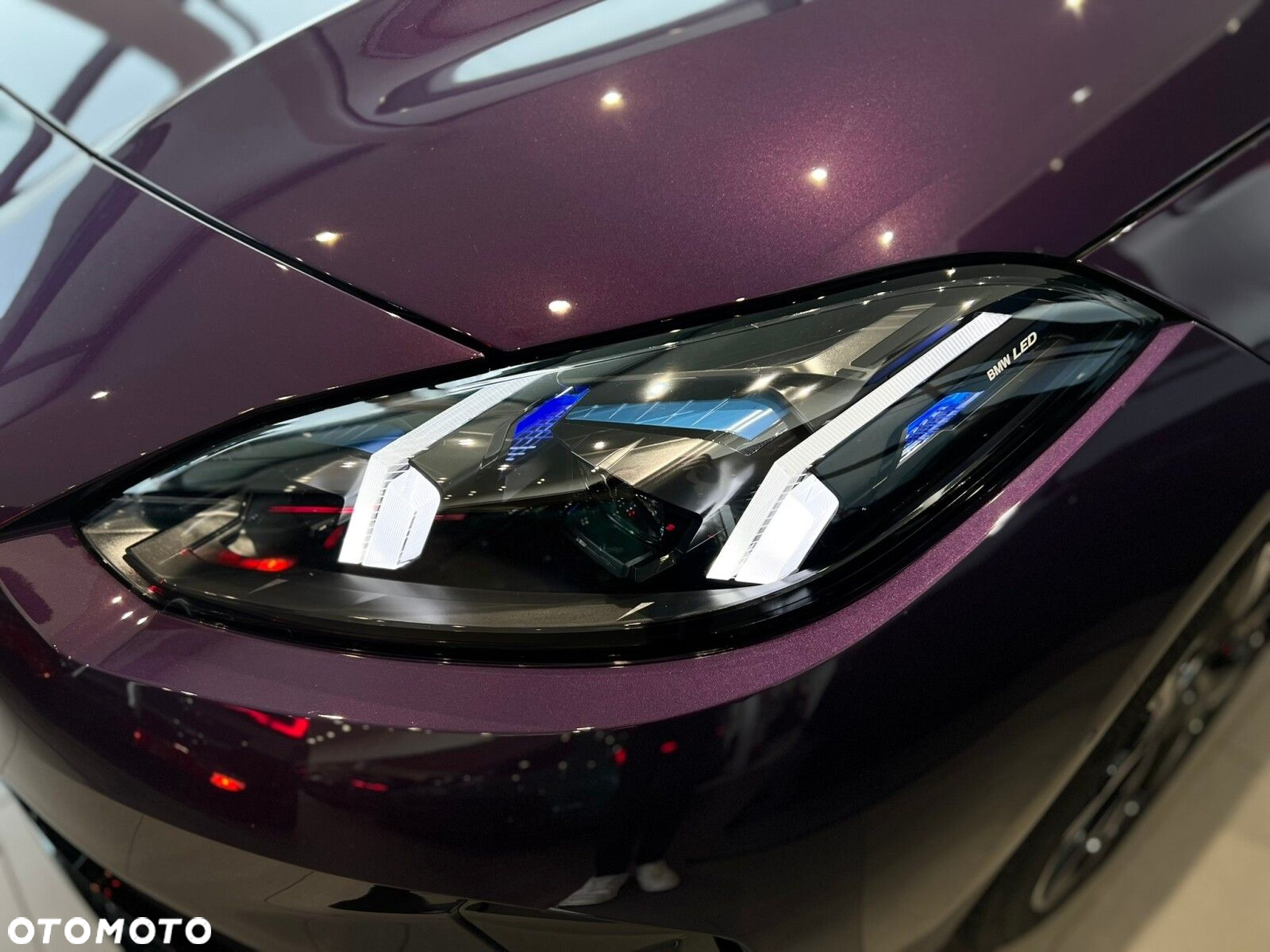 BMW Seria 2 - 6