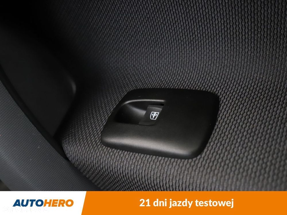 Smart Fortwo - 25