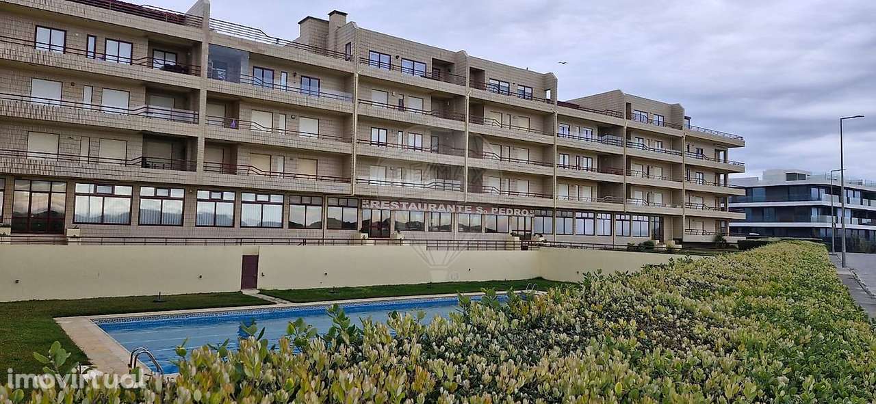 Loja  para venda - Grande imagem: 3/40