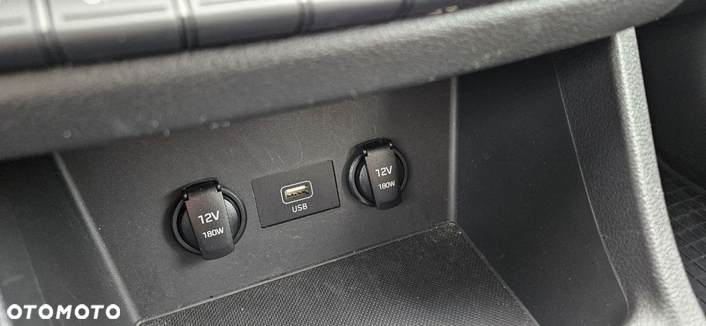 Hyundai i30 1.0 T-GDI Smart DCT - 27