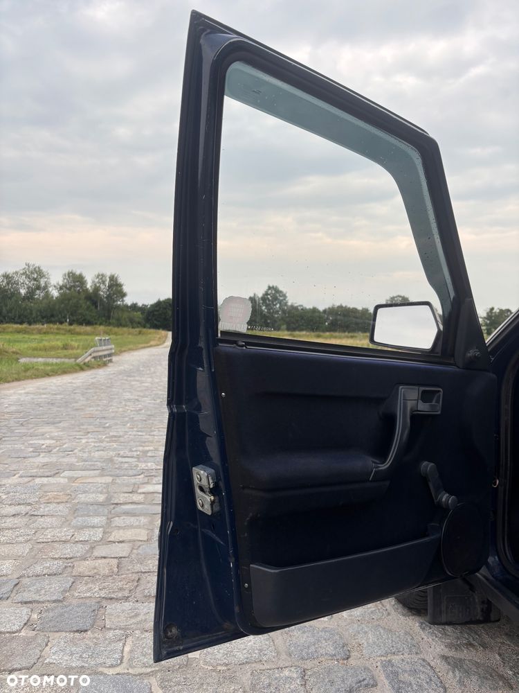 Skoda Favorit - 9