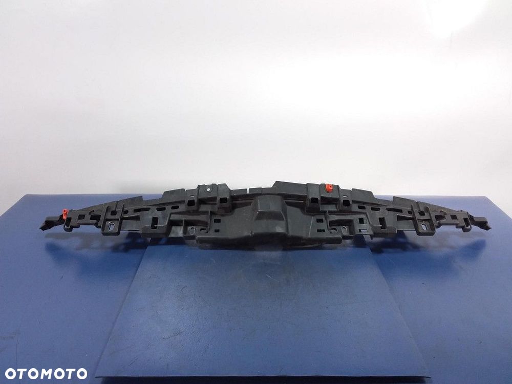 OPEL INSIGNIA A PAS GÓRNY PLASTIKOWY 22798560 - 2