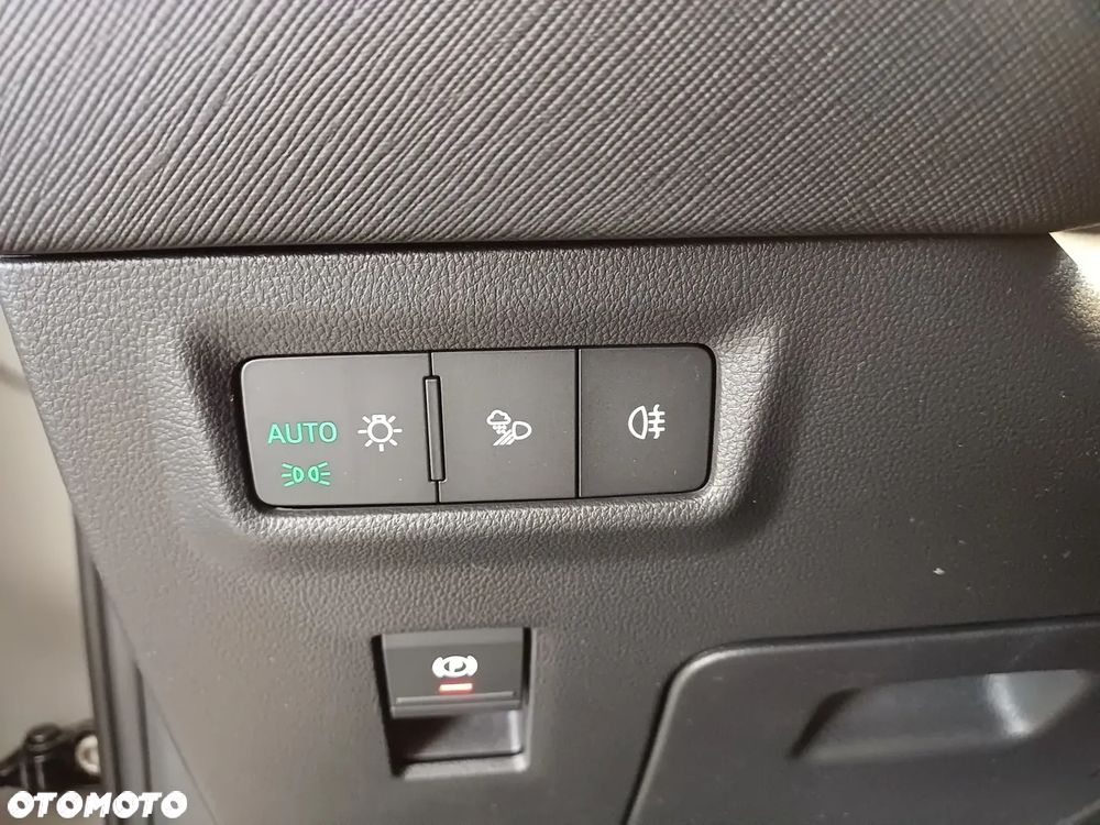 Skoda Kodiaq 2.0 TDI 4x4 Sportline DSG - 17