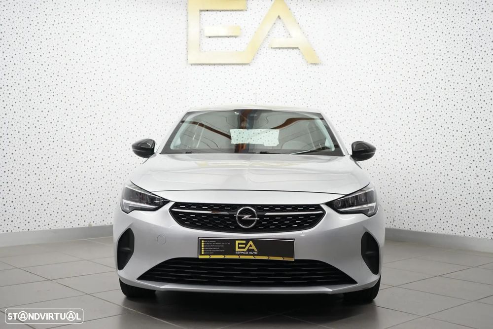 Opel Corsa 1.2 Business - 2