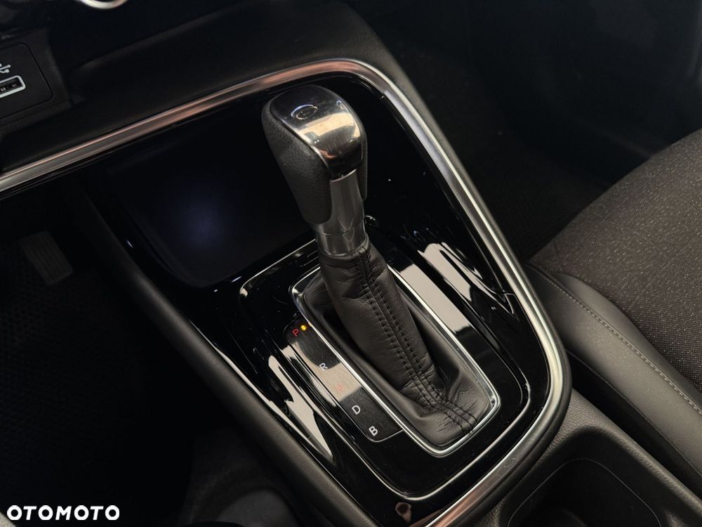 Honda HR-V - 29