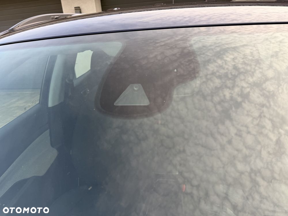 Jeep Compass - 13