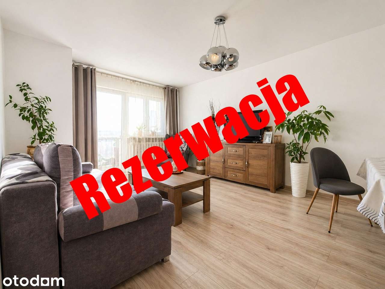 Mistrzejowice | 2 Pokoje | 53,3 m2 | 10 Piętro | Balkon | Niska Cena