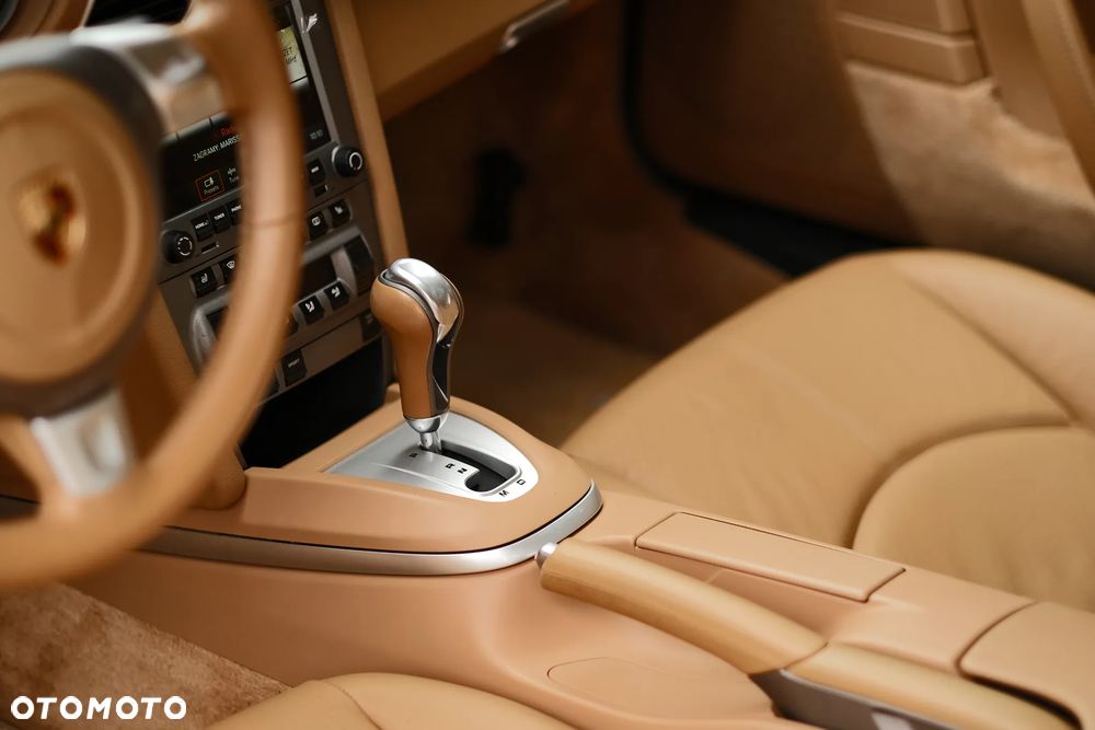 Porsche 911 - 27