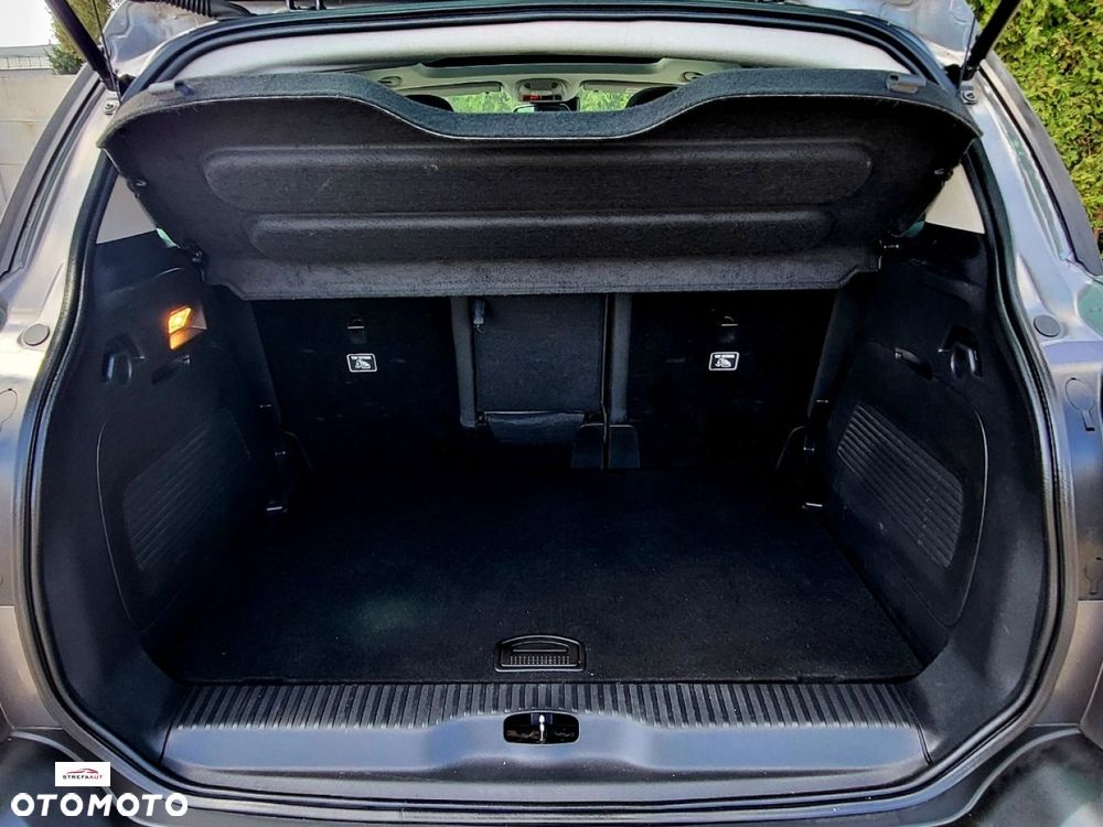 Citroën C3 Aircross - 20