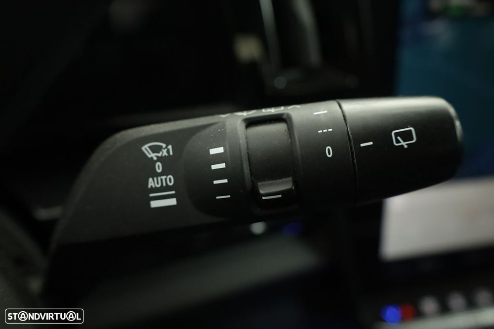 Renault Austral 1.2 E-Tech Techno Espirit - 17