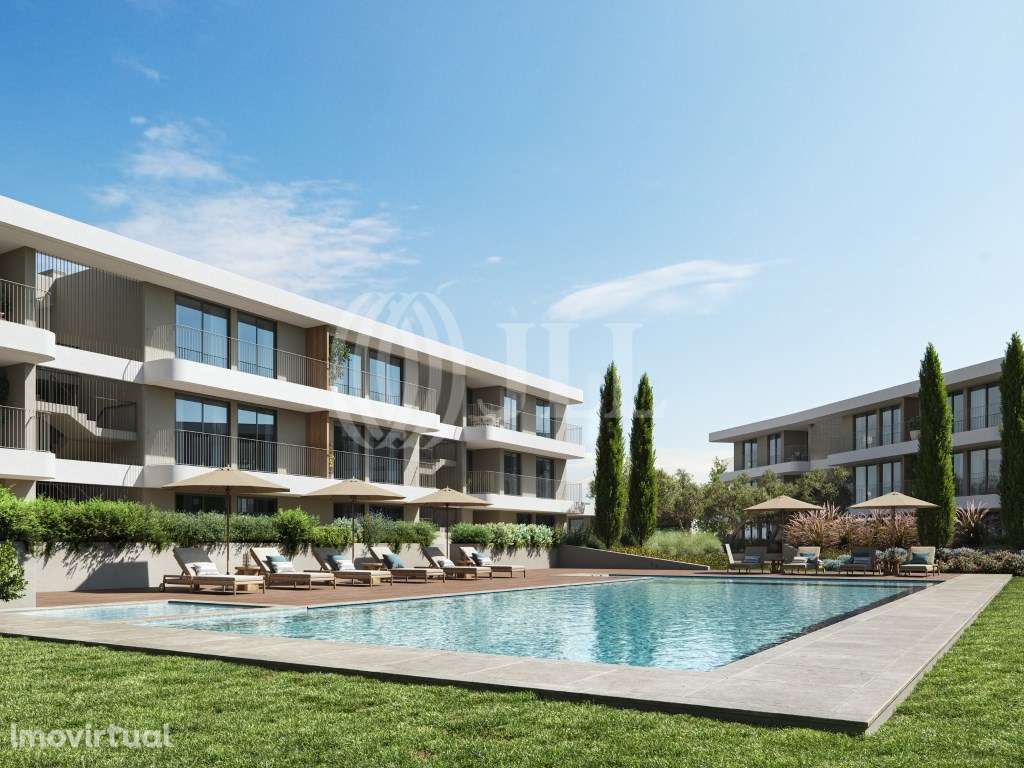 Bloomia - Grande imagem: 4/32