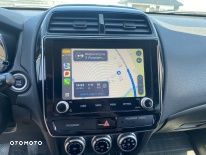 Mitsubishi ASX 2.0 Intense - 9