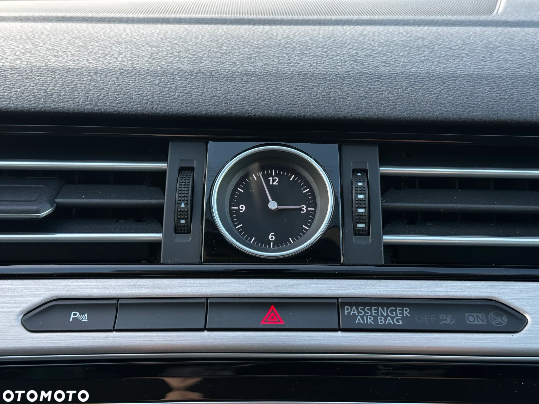 Volkswagen Passat 2.0 TDI BMT Highline - 12