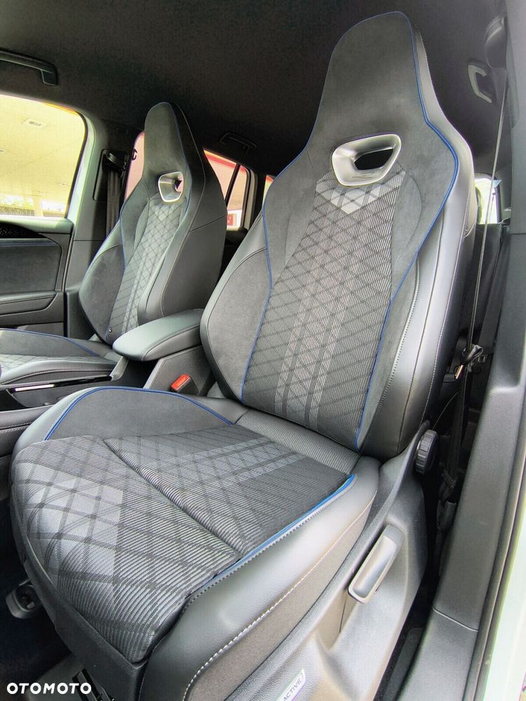 Volkswagen Tiguan 2.0 TSI 4Mot R-Line Plus DSG - 13