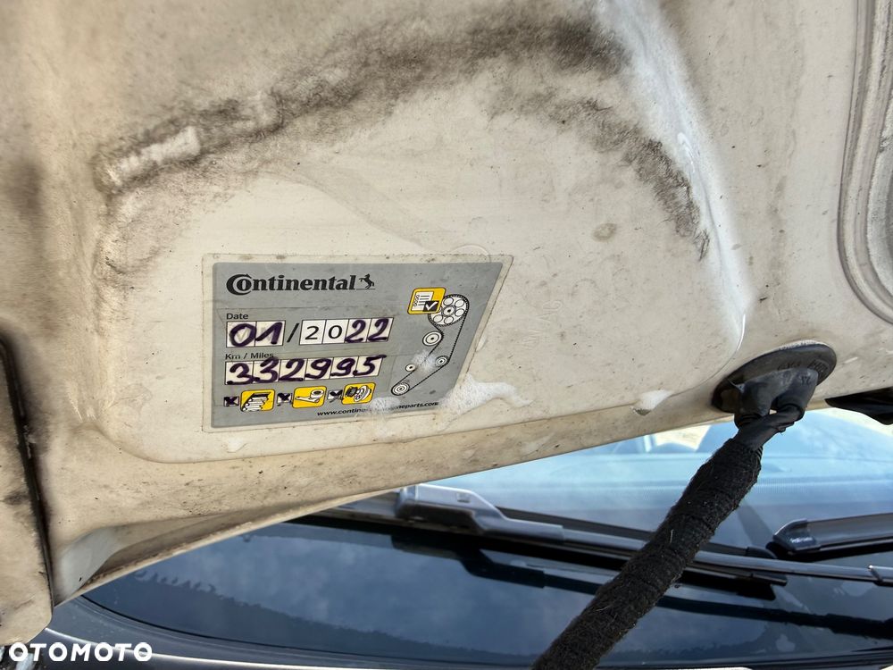 Volkswagen Passat Variant Diesel Comfortline - 12