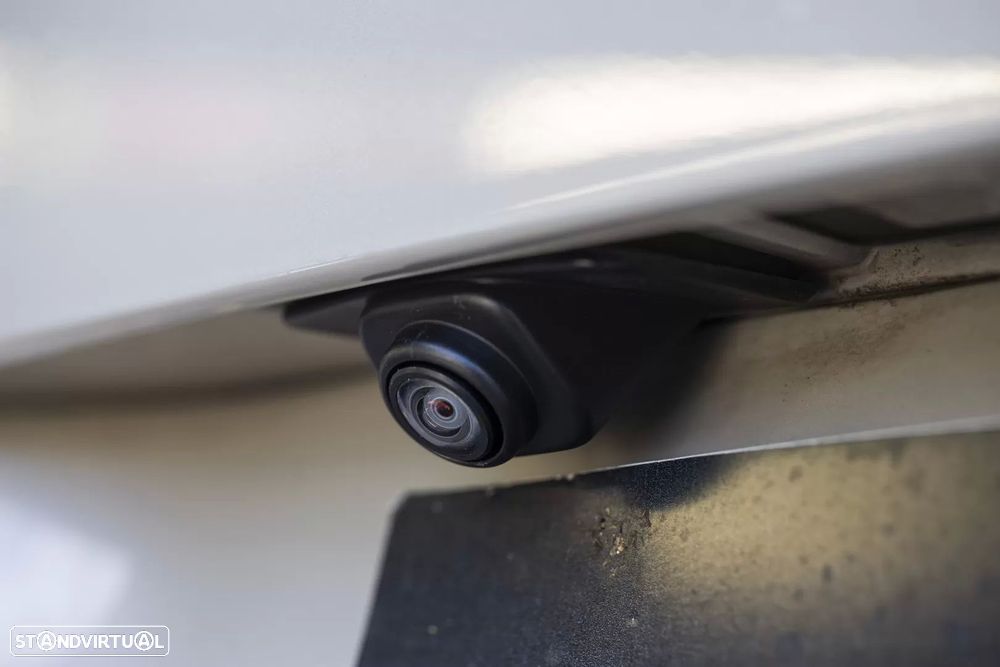 Citroën C4 Picasso 1.6 e-HDi Intensive - 34