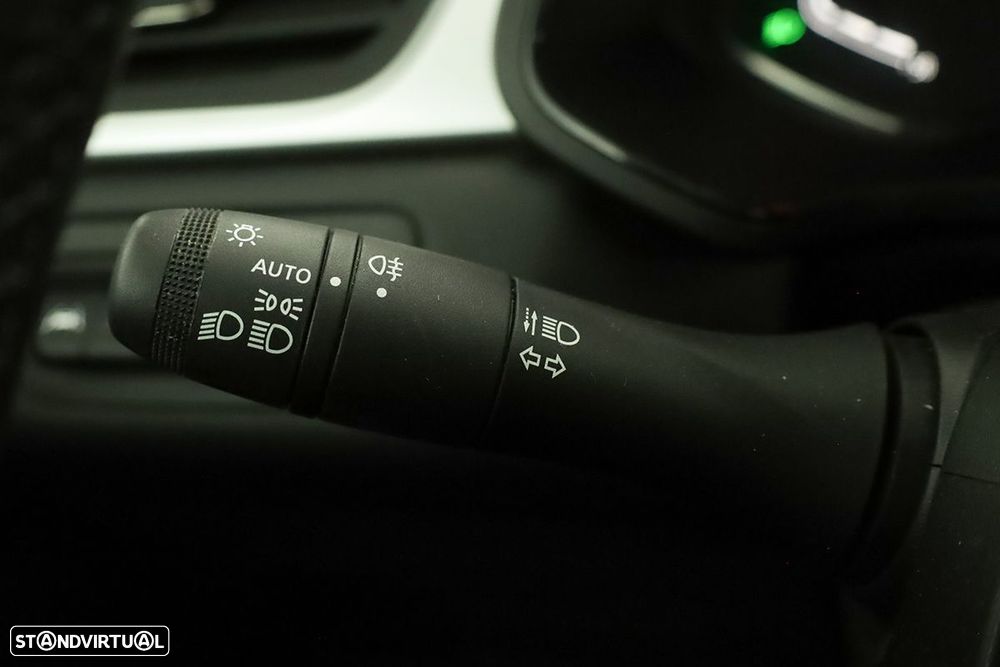 Renault Captur 1.0 TCe Techno - 16