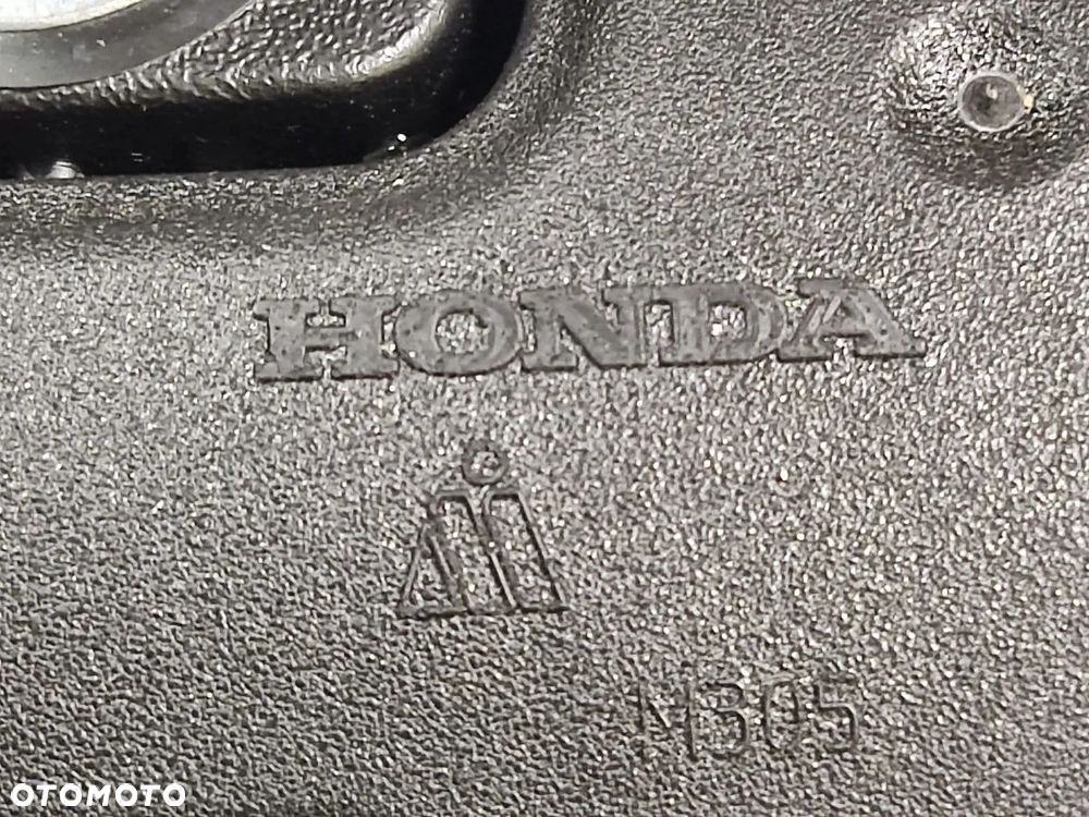 HONDA CR-V 19-23r USA Lusterko Wewnętrzne Wsteczne - 5