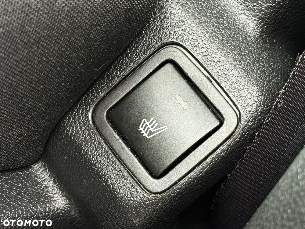 Citroën Berlingo - 28